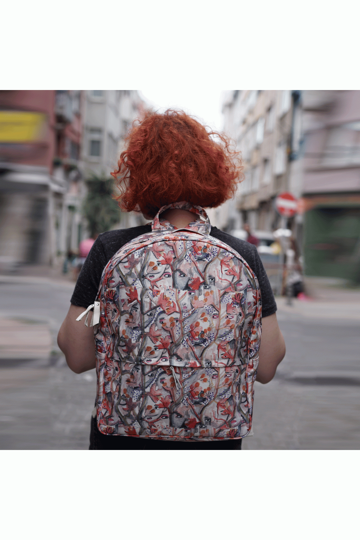 new backpack 3